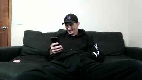 Dominick Wyte online show from 12.19.25