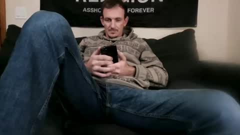 Dominick Wyte online show from 02.13.26