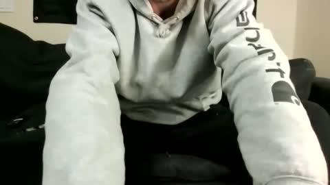 Dominick Wyte online show from 02.13.26