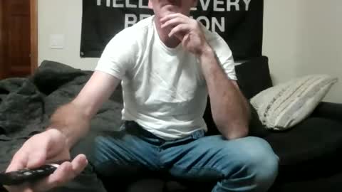 Dominick Wyte online show from 06.03.26