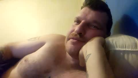 bluedemoneyes1986 online show from 01.16.25