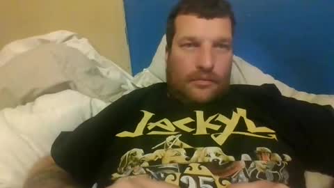 bluedemoneyes1986 online show from 02.05.25
