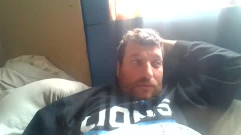 bluedemoneyes1986 online show from 02.08.25