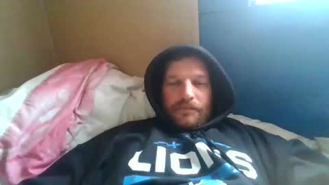 bluedemoneyes1986 online show from 02.12.25