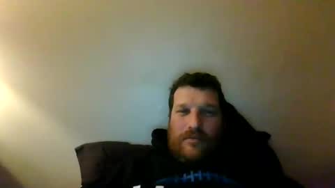 bluedemoneyes1986 online show from 02.14.25