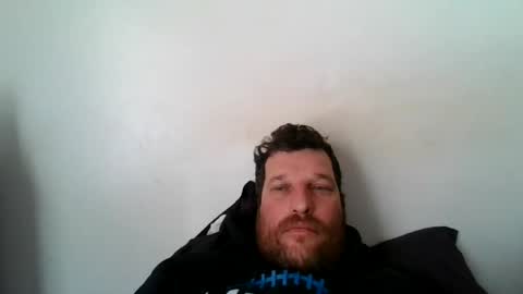 bluedemoneyes1986 online show from 02.14.25