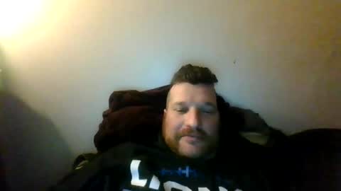 bluedemoneyes1986 online show from 02.23.25