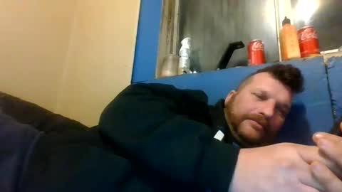 bluedemoneyes1986 online show from 02.27.25