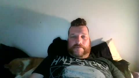 bluedemoneyes1986 online show from 03.05.25