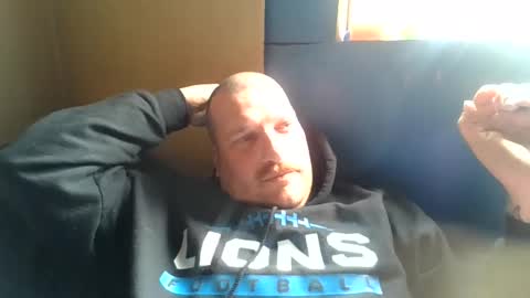 bluedemoneyes1986 online show from 03.12.25