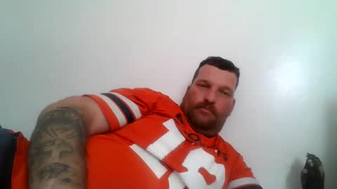 Snapshot of bluedemoneyes1986 chatting on 09.25.25 bluedemoneyes1986 online show from 09.25.25