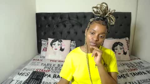 Tee online show from 01.19.25