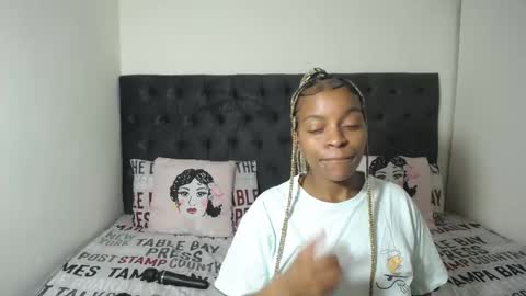 Tee online show from 01.20.25