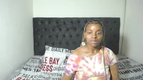 Tee online show from 01.21.25