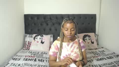 Tee online show from 01.21.25