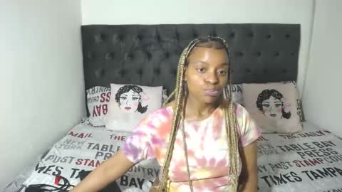 Tee online show from 01.21.25