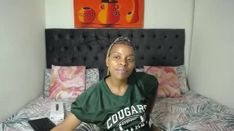 Tee online show from 01.22.25