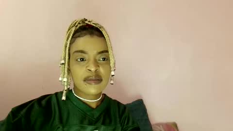 Tee online show from 09.15.25