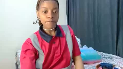 Tee online show from 03.26.26