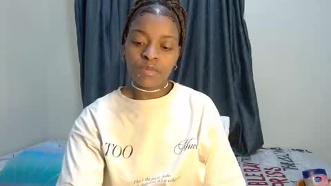 Tee online show from 04.10.26