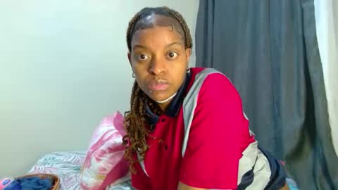 Tee online show from 04.15.26