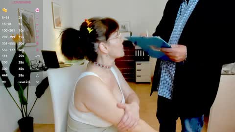 bluediamondsdreams online show from 02.07.26