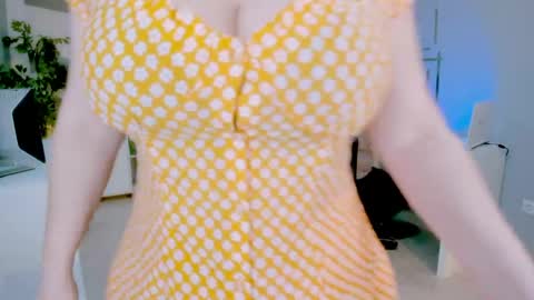 bluediamondsdreams online show from 05.20.26