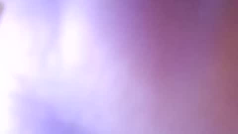 Snapshot of bluedolphinxx chatting on 11.03.25 bluedolphinxx online show from 11.03.25