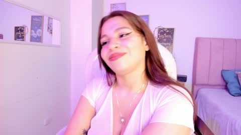        online show from 12.30.24