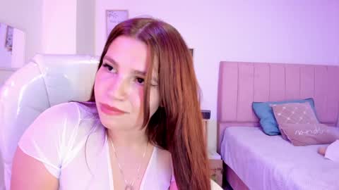        online show from 12.30.24