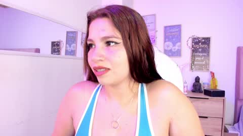        online show from 01.04.25