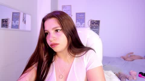        online show from 01.12.25