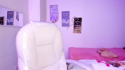        online show from 01.15.25