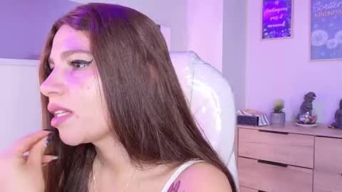        online show from 10.27.25