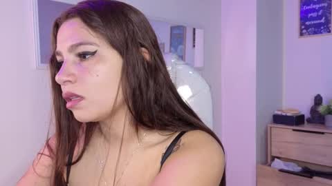        online show from 11.19.25