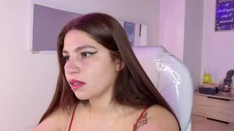        online show from 06.17.26