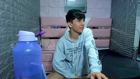 blueestar03 online show from 12.20.24