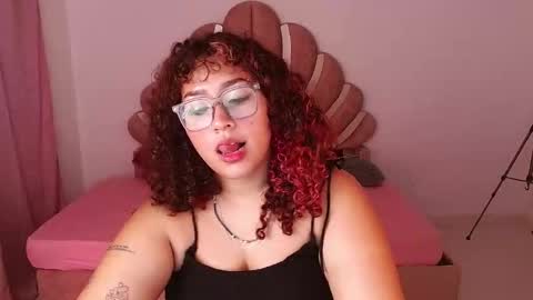 Bluee online show from 09.17.25