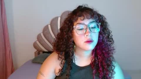 Bluee online show from 09.29.25