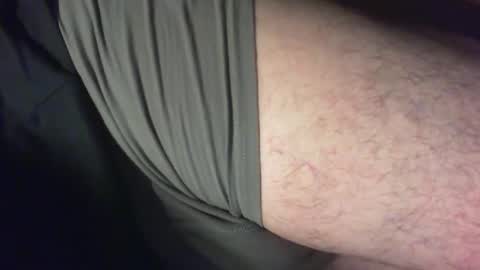 blueeye2308 online show from 11.09.25