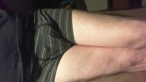 blueeye2308 online show from 12.18.25