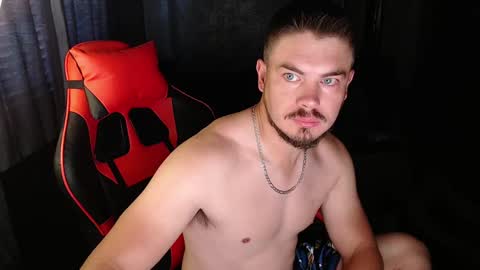 Snapshot of blueeyeboy0 chatting on 12.02.24 blueeyeboy0 online show from 12.02.24