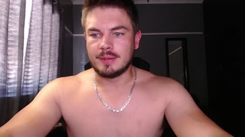 Snapshot of blueeyeboy0 chatting on 12.26.24 blueeyeboy0 online show from 12.26.24