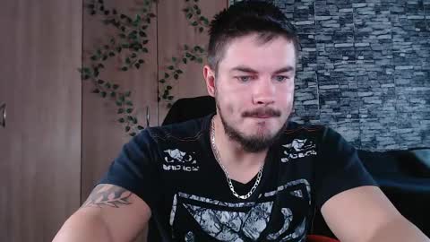 blueeyeboy0 online show from 05.14.26