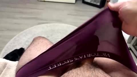 blueeyedaddy589 online show from 11.03.25