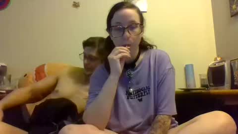 Blueeyedbeauty online show from 02.03.26