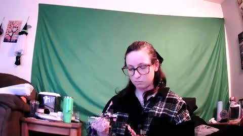 Blueeyedbeauty online show from 02.05.26