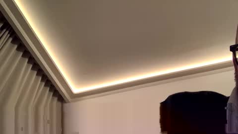 blueeyedboy021170 online show from 12.03.25