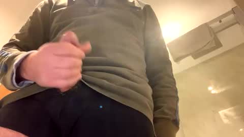 blueeyedboy021170 online show from 01.09.26