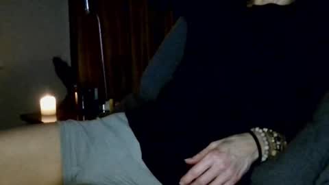 Blueeyedlie online show from 01.07.26